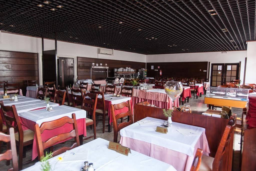 Hotel Zagreb Crikvenica Luaran gambar