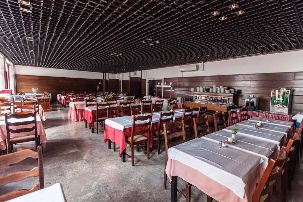 Hotel Zagreb Crikvenica Luaran gambar