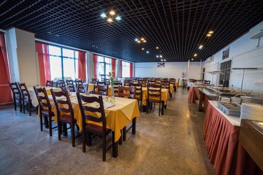 Hotel Zagreb Crikvenica Luaran gambar